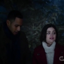 Life_Sentence_S01E08_HDTV_x264-KILLERS5Beztv5D_1031.jpg