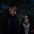 Life_Sentence_S01E08_HDTV_x264-KILLERS5Beztv5D_1032.jpg