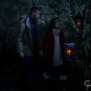 Life_Sentence_S01E08_HDTV_x264-KILLERS5Beztv5D_1040.jpg