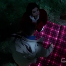 Life_Sentence_S01E08_HDTV_x264-KILLERS5Beztv5D_1054.jpg