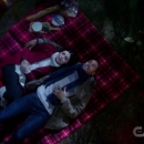 Life_Sentence_S01E08_HDTV_x264-KILLERS5Beztv5D_1061.jpg
