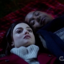 Life_Sentence_S01E08_HDTV_x264-KILLERS5Beztv5D_1064.jpg