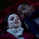 Life_Sentence_S01E08_HDTV_x264-KILLERS5Beztv5D_1065.jpg