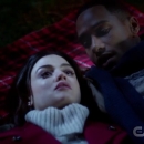 Life_Sentence_S01E08_HDTV_x264-KILLERS5Beztv5D_1066.jpg