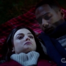 Life_Sentence_S01E08_HDTV_x264-KILLERS5Beztv5D_1067.jpg