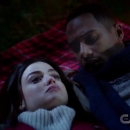 Life_Sentence_S01E08_HDTV_x264-KILLERS5Beztv5D_1068.jpg
