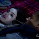 Life_Sentence_S01E08_HDTV_x264-KILLERS5Beztv5D_1071.jpg