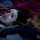 Life_Sentence_S01E08_HDTV_x264-KILLERS5Beztv5D_1072.jpg