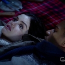 Life_Sentence_S01E08_HDTV_x264-KILLERS5Beztv5D_1073.jpg