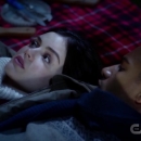 Life_Sentence_S01E08_HDTV_x264-KILLERS5Beztv5D_1074.jpg