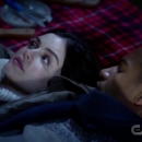 Life_Sentence_S01E08_HDTV_x264-KILLERS5Beztv5D_1075.jpg