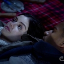Life_Sentence_S01E08_HDTV_x264-KILLERS5Beztv5D_1076.jpg
