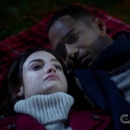 Life_Sentence_S01E08_HDTV_x264-KILLERS5Beztv5D_1083.jpg