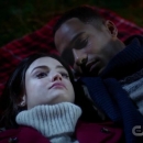 Life_Sentence_S01E08_HDTV_x264-KILLERS5Beztv5D_1084.jpg