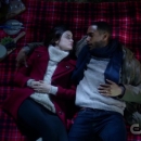 Life_Sentence_S01E08_HDTV_x264-KILLERS5Beztv5D_1090.jpg