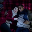 Life_Sentence_S01E08_HDTV_x264-KILLERS5Beztv5D_1106.jpg
