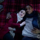Life_Sentence_S01E08_HDTV_x264-KILLERS5Beztv5D_1113.jpg