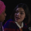 Life_Sentence_S01E08_HDTV_x264-KILLERS5Beztv5D_1116.jpg