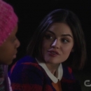 Life_Sentence_S01E08_HDTV_x264-KILLERS5Beztv5D_1118.jpg