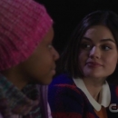 Life_Sentence_S01E08_HDTV_x264-KILLERS5Beztv5D_1125.jpg
