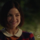 Life_Sentence_S01E08_HDTV_x264-KILLERS5Beztv5D_1214.jpg