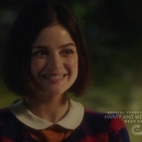 Life_Sentence_S01E08_HDTV_x264-KILLERS5Beztv5D_1215.jpg