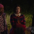Life_Sentence_S01E08_HDTV_x264-KILLERS5Beztv5D_1227.jpg