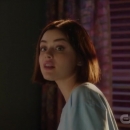 Life_Sentence_S01E08_HDTV_x264-KILLERS5Beztv5D_1320.jpg