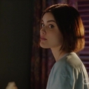 Life_Sentence_S01E08_HDTV_x264-KILLERS5Beztv5D_1321.jpg