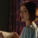 Life_Sentence_S01E08_HDTV_x264-KILLERS5Beztv5D_1327.jpg
