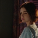 Life_Sentence_S01E08_HDTV_x264-KILLERS5Beztv5D_1334.jpg