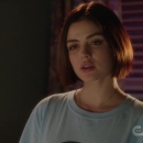 Life_Sentence_S01E08_HDTV_x264-KILLERS5Beztv5D_1337.jpg