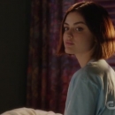 Life_Sentence_S01E08_HDTV_x264-KILLERS5Beztv5D_1340.jpg