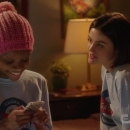 Life_Sentence_S01E08_HDTV_x264-KILLERS5Beztv5D_1347.jpg