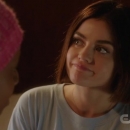 Life_Sentence_S01E08_HDTV_x264-KILLERS5Beztv5D_1358.jpg