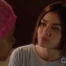 Life_Sentence_S01E08_HDTV_x264-KILLERS5Beztv5D_1360.jpg