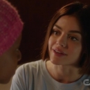Life_Sentence_S01E08_HDTV_x264-KILLERS5Beztv5D_1361.jpg
