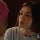 Life_Sentence_S01E08_HDTV_x264-KILLERS5Beztv5D_1362.jpg
