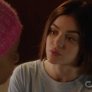 Life_Sentence_S01E08_HDTV_x264-KILLERS5Beztv5D_1368.jpg