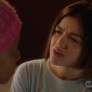 Life_Sentence_S01E08_HDTV_x264-KILLERS5Beztv5D_1371.jpg