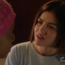 Life_Sentence_S01E08_HDTV_x264-KILLERS5Beztv5D_1372.jpg