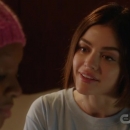 Life_Sentence_S01E08_HDTV_x264-KILLERS5Beztv5D_1382.jpg
