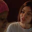 Life_Sentence_S01E08_HDTV_x264-KILLERS5Beztv5D_1384.jpg