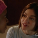 Life_Sentence_S01E08_HDTV_x264-KILLERS5Beztv5D_1386.jpg