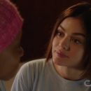 Life_Sentence_S01E08_HDTV_x264-KILLERS5Beztv5D_1392.jpg