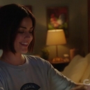 Life_Sentence_S01E08_HDTV_x264-KILLERS5Beztv5D_1397.jpg