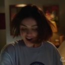 Life_Sentence_S01E08_HDTV_x264-KILLERS5Beztv5D_1400.jpg