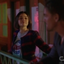 Life_Sentence_S01E08_HDTV_x264-KILLERS5Beztv5D_1479.jpg