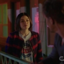 Life_Sentence_S01E08_HDTV_x264-KILLERS5Beztv5D_1480.jpg