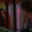 Life_Sentence_S01E08_HDTV_x264-KILLERS5Beztv5D_1485.jpg